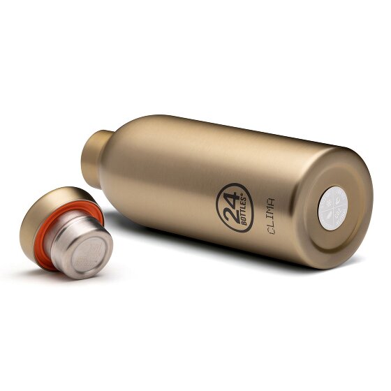 24Bottles Trinkflasche 500 ml