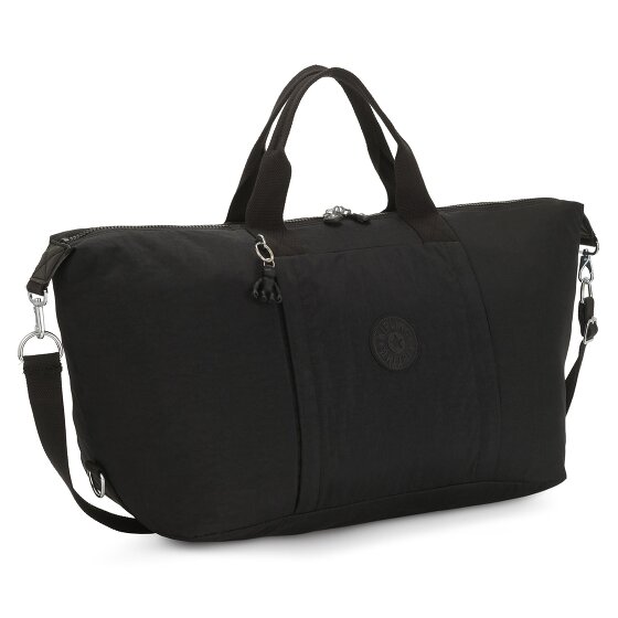 Kipling Basic Bori Reisetasche 71 cm