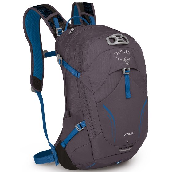 Osprey Sylva 12 Rucksack 46 cm