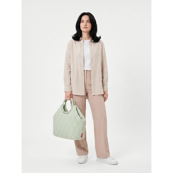 reisenthel Loopbag Hobo Shopper Tasche 64 cm