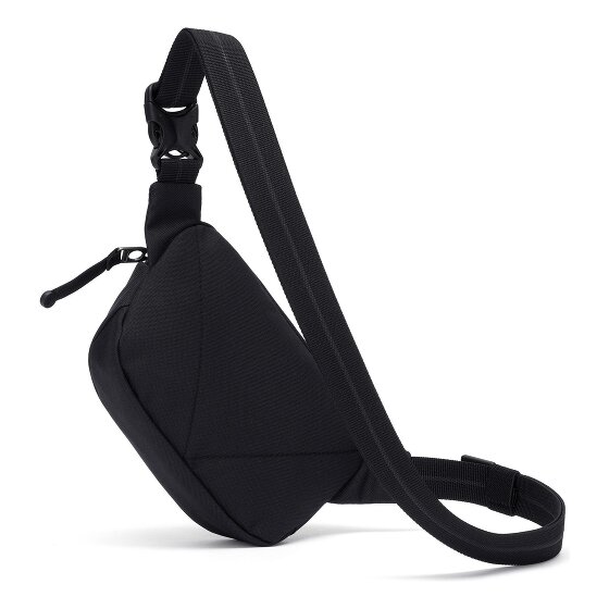 Pacsafe Pacsafe Go Sling Bag RFID 19 cm
