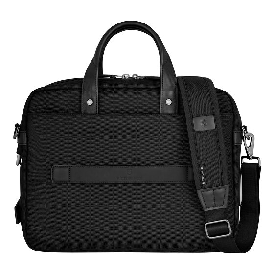 Victorinox Architecture Urban 2 Aktentasche 42 cm Laptopfach