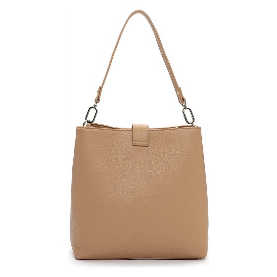 Suri Frey SFY Keely SC Schultertasche 28 cm