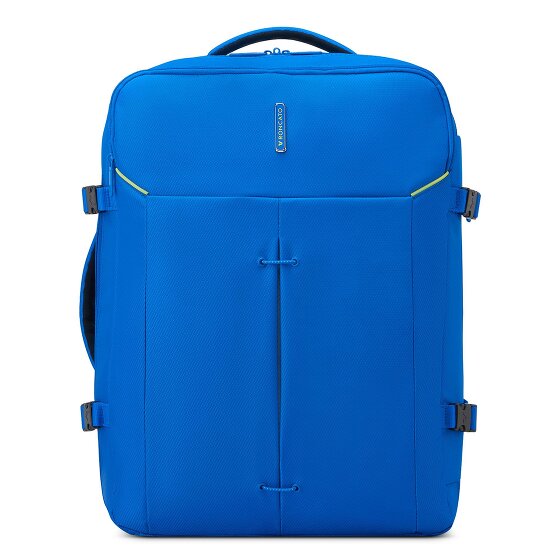 Roncato Ironik 2.0 Daypack 55 cm Laptopfach