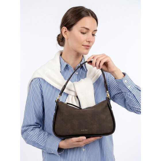 Suri Frey SFY Patty Schultertasche 28 cm