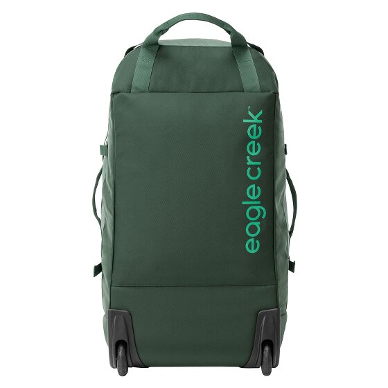 Eagle Creek Cargo Hauler 2 Rollen Reisetasche 77 cm
