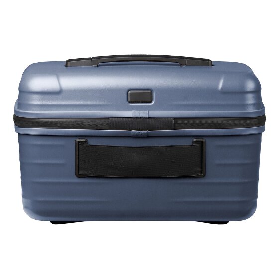 Titan Upgrade Beautycase 39 cm