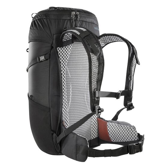 Tatonka Hike Pack 32 Trekkingrucksack 57 cm