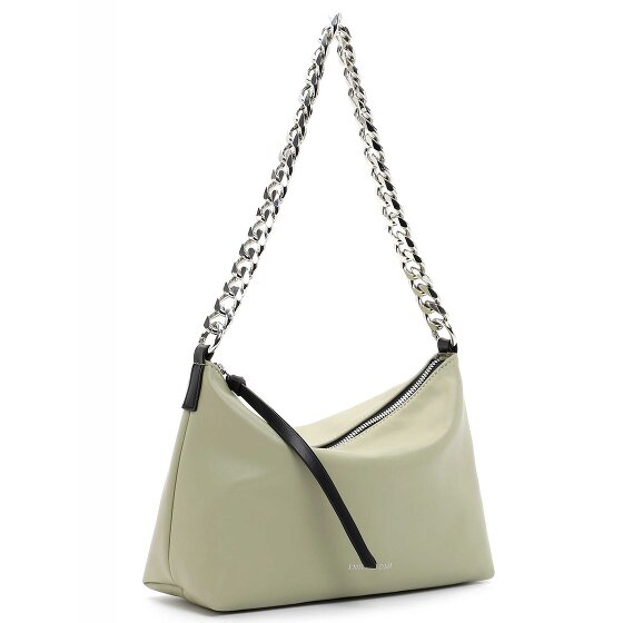 Emily & Noah Kerstin Schultertasche 29 cm