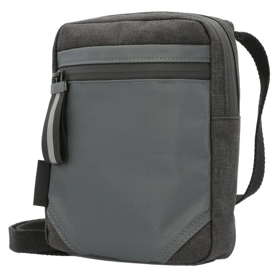 Picard Speed Umhängetasche 17 cm