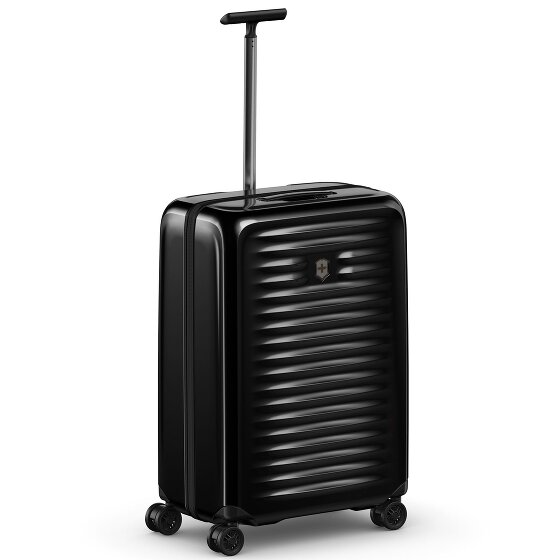 Victorinox Airox 4 Rollen Trolley 69 cm
