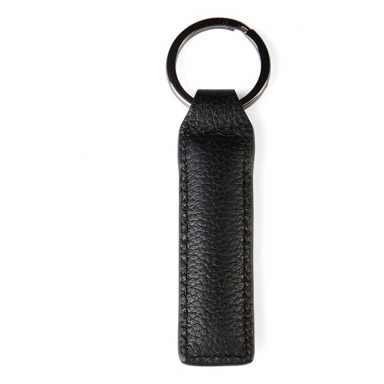 Esquire Houston Schlüsselanhänger Leder 10.5 cm