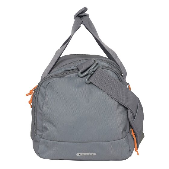 Beckmann Norway Sport Sporttasche 26 cm