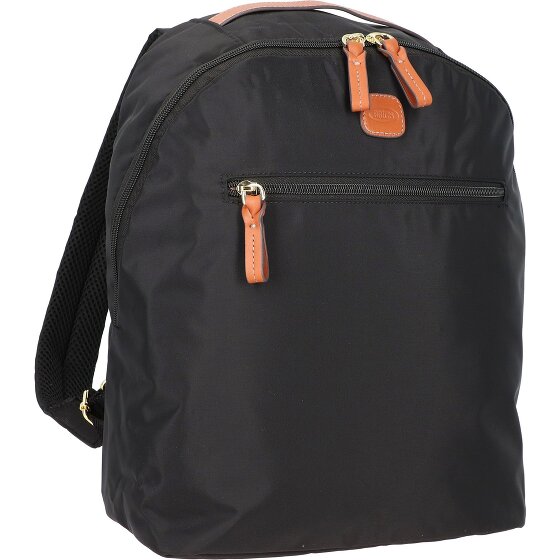 Bric's X-Collection Backpack 35 cm