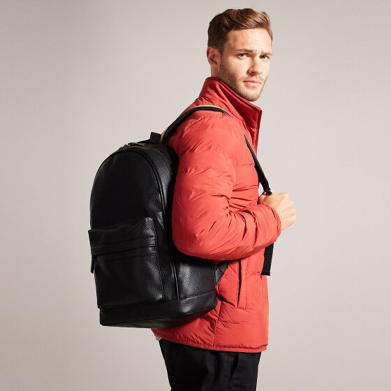Ted Baker Kaileb Daypack 45 cm Laptopfach