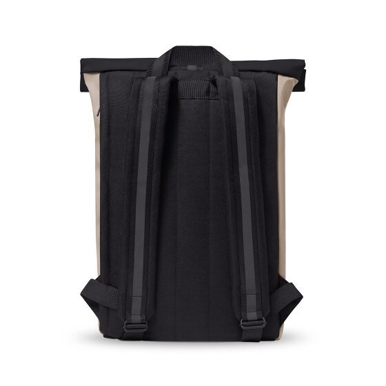 Ucon Acrobatics Original Jannik Medium Daypack 49 cm Laptopfach