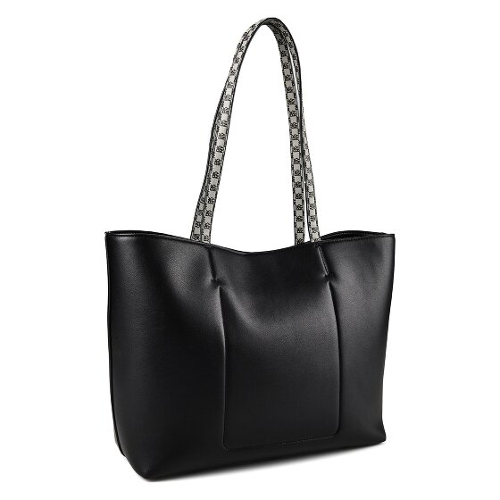 DKNY Avril Shopper Tasche 44.5 cm