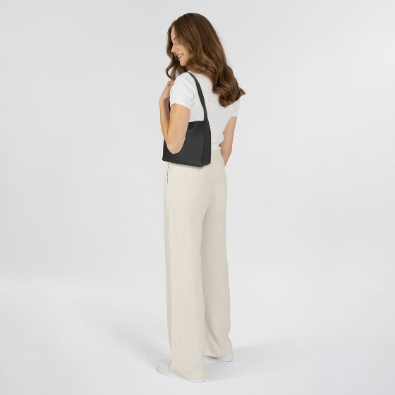 Tom Tailor Angie Schultertasche 27.5 cm