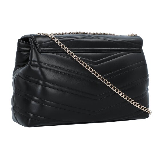 Valentino Privilege Schultertasche 32 cm