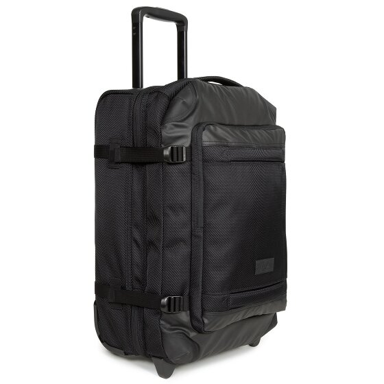 Eastpak Tranverz S 2-Rollen Kabinentrolley 51 cm