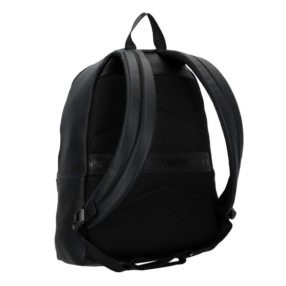 Valentino Landon Daypack 42 cm Laptopfach