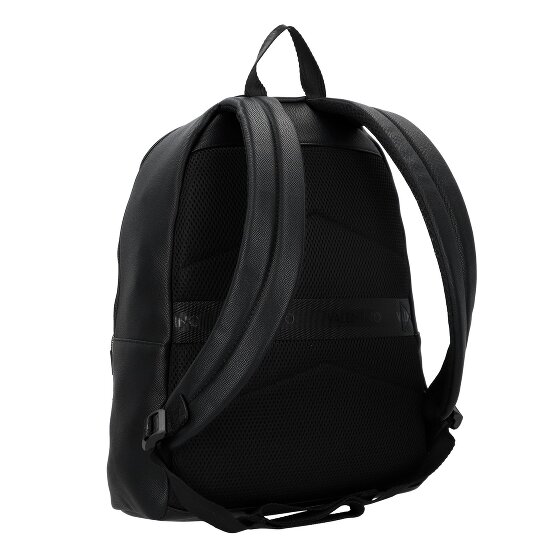 Valentino Landon Daypack 42 cm Laptopfach