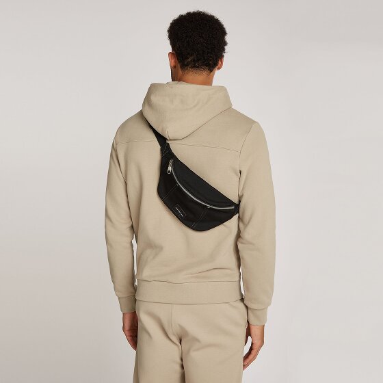 Calvin Klein Jeans Sport Essentials Gürteltasche 30 cm