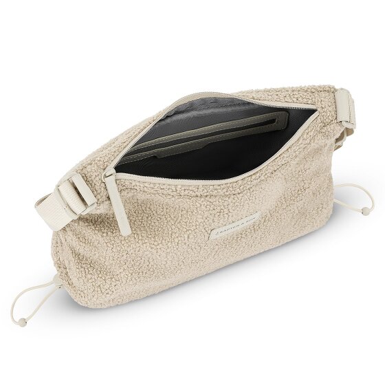 Kapten & Son Skara Umhängetasche S 34.5 cm