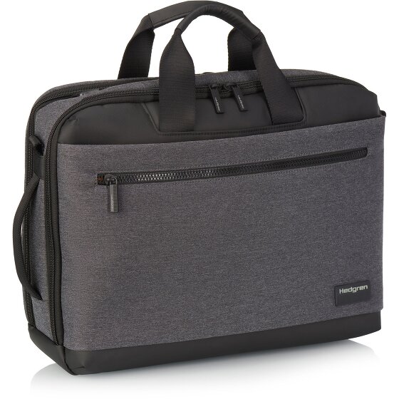 Hedgren Next Display Aktentasche RFID 39 cm Laptopfach