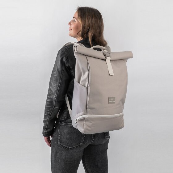 Johnny Urban Eco Series Allen Large Daypack 45 cm Laptopfach