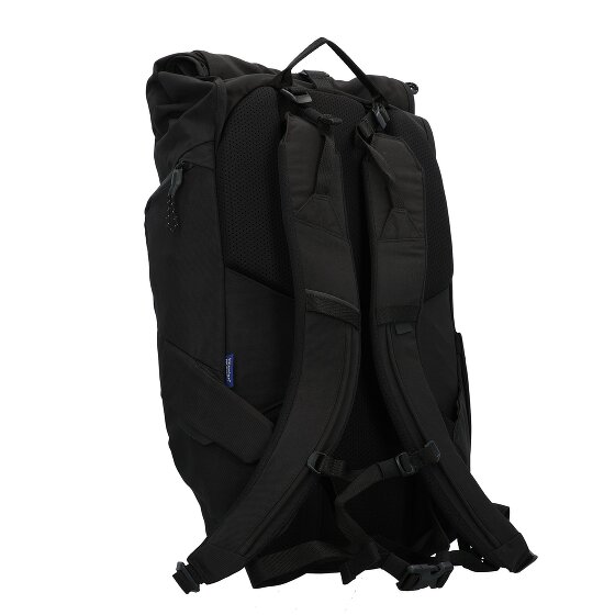 Thule Paramount Daypack 52.5 cm Laptopfach