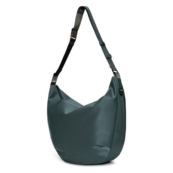 Rains Valera Schultertasche 52 cm