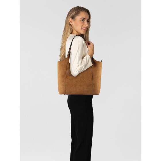 Picard Galway Shopper Tasche 40 cm