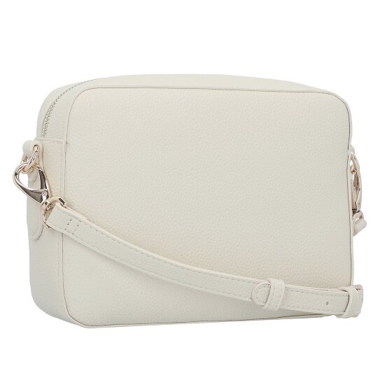 Valentino Brixton BRIXTON Umhängetasche 23 cm