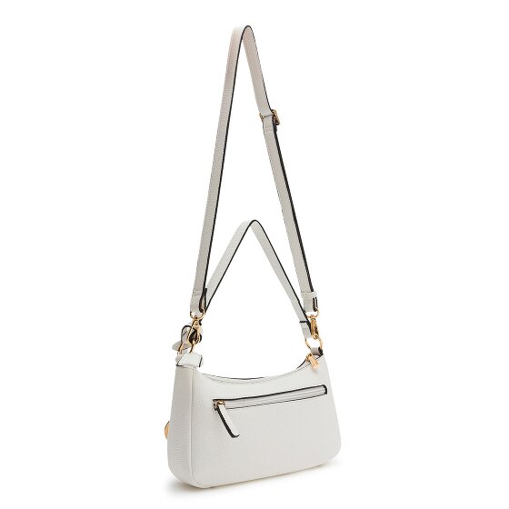 L.Credi Michaela Schultertasche 25 cm
