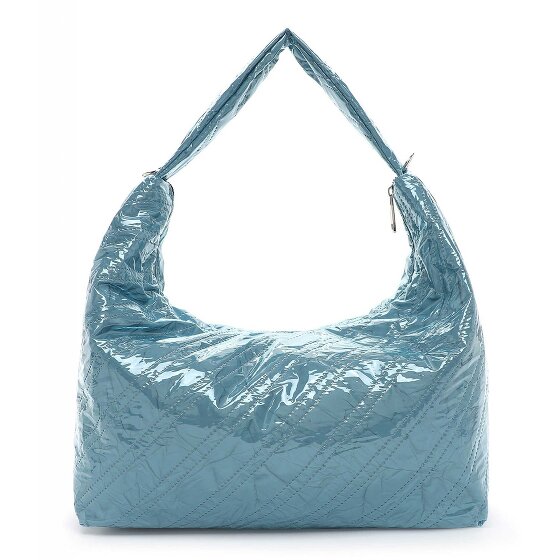 Emily & Noah E&N Belinda Beutel