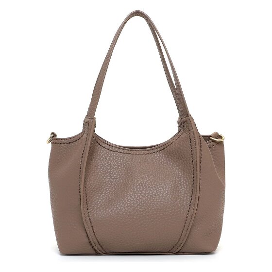 Suri Frey SFY Soey Schultertasche 30 cm