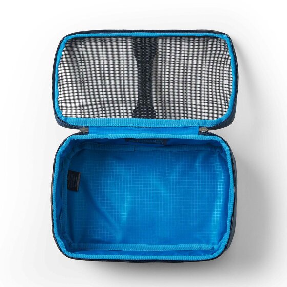 Gregory Alpaca Gear Pod 5 Packtasche 28 cm