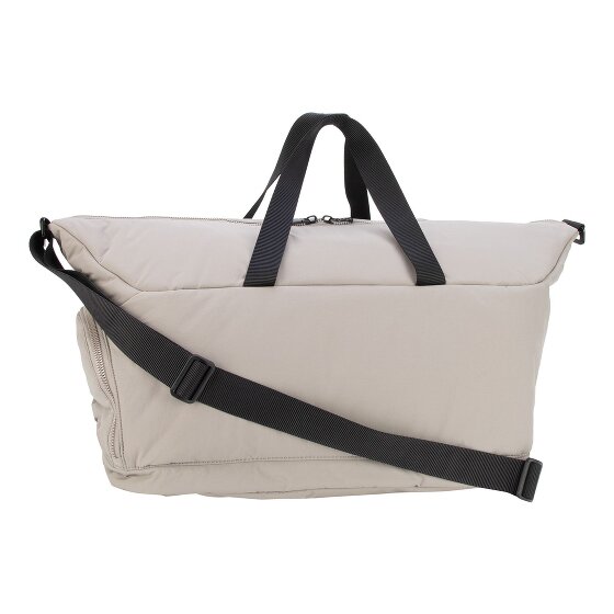 Bogner Dearden Weekender Reisetasche 50 cm