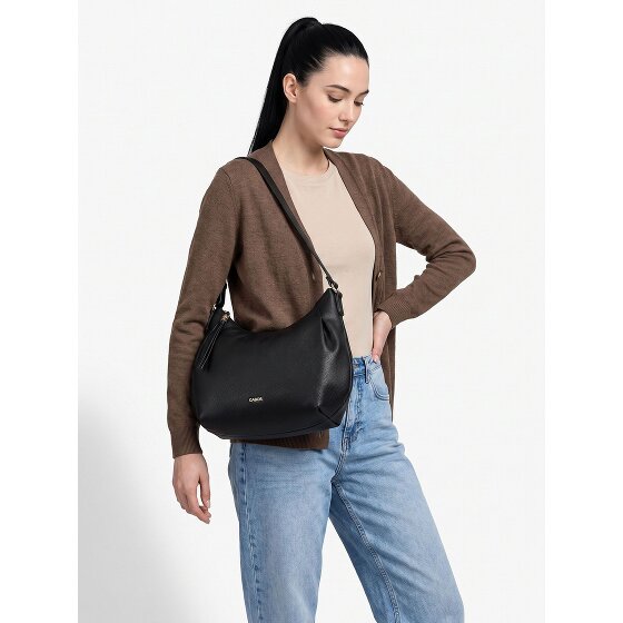 Gabor Sedine Schultertasche L 42.5 cm