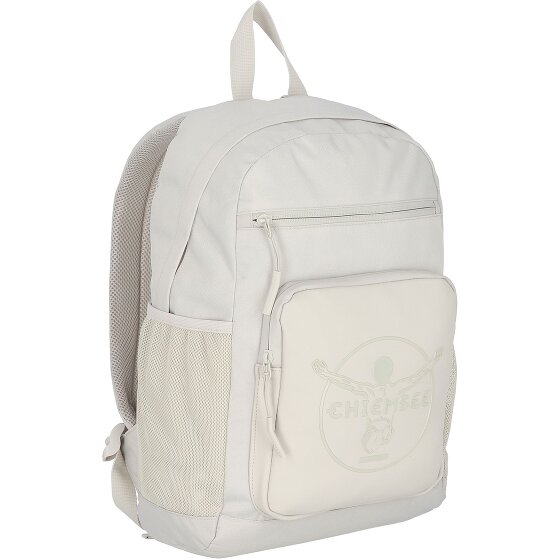 Chiemsee Track "n" Day Rucksack 40 cm Laptopfach