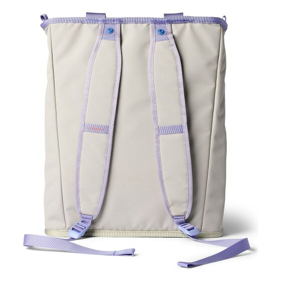 Cotopaxi Todo 22 L Schultertasche 37 cm Laptopfach