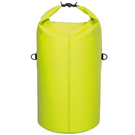 Tatonka WP Kleidersack 70 cm