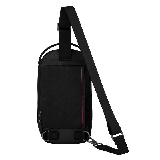 Victorinox Altmont Modern Sling Bag 30 cm
