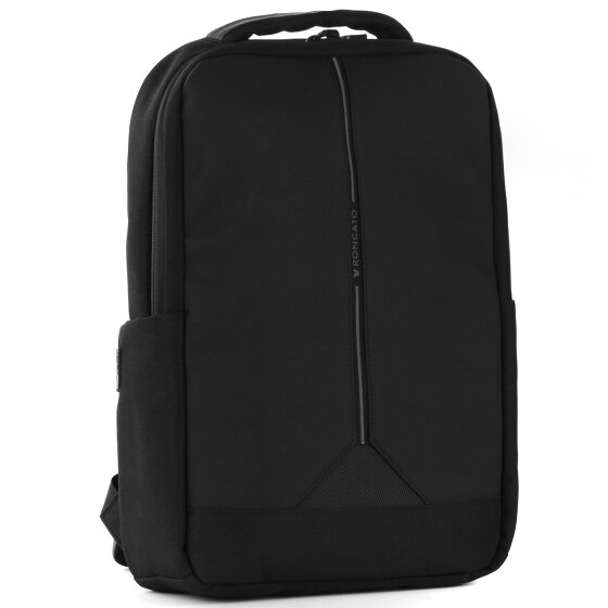 Roncato Clayton Rucksack 42 cm Laptopfach