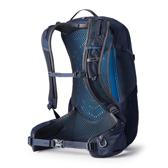 Gregory Citro 24 Wanderrucksack 52 cm