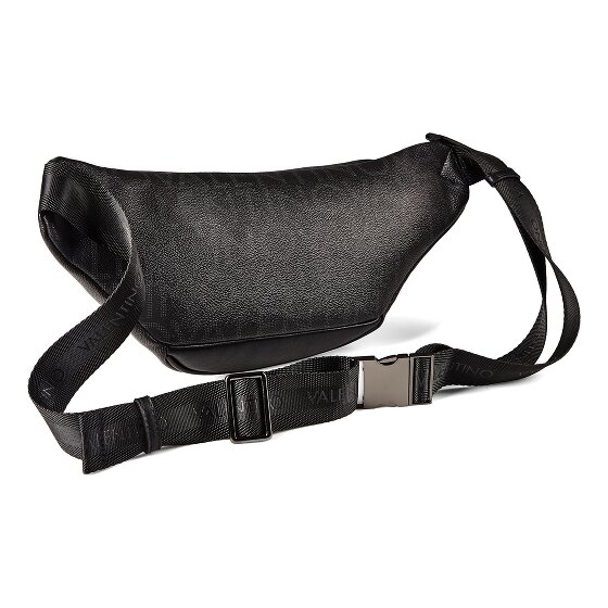 Valentino King RE Gürteltasche 35 cm