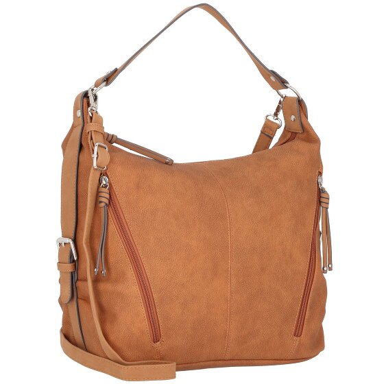 Tom Tailor Caia Schultertasche 37 cm