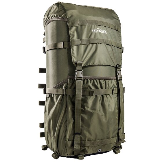 Tatonka Packsack 2 Packsack 66 cm