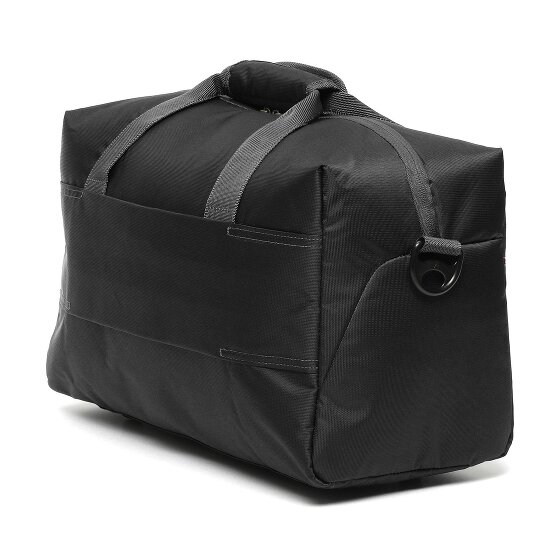 Roncato Speed Weekender Reisetasche 40 cm